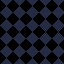 Surface In